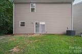 6013 Vista Woods Lane - Photo 25