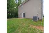 6013 Vista Woods Lane - Photo 26