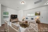 6013 Vista Woods Lane - Photo 5