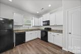 6013 Vista Woods Lane - Photo 6
