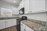6013 Vista Woods Lane - Photo 7