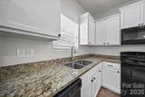 6013 Vista Woods Lane - Photo 8