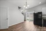 6013 Vista Woods Lane - Photo 9