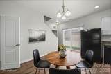 6013 Vista Woods Lane - Photo 10