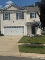 3168 Green Apple Drive - Photo 1