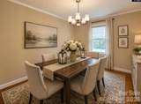 206 Welsh Street - Photo 1