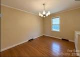 206 Welsh Street - Photo 2