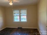 206 Welsh Street - Photo 11