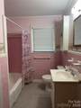 206 Welsh Street - Photo 12
