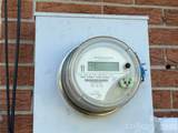 206 Welsh Street - Photo 13