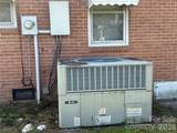 206 Welsh Street - Photo 14