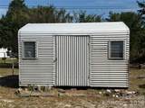 206 Welsh Street - Photo 15