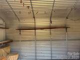 206 Welsh Street - Photo 16