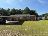 206 Welsh Street - Photo 17