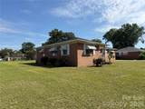 206 Welsh Street - Photo 18