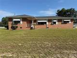 206 Welsh Street - Photo 19