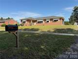 206 Welsh Street - Photo 20