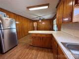 206 Welsh Street - Photo 3