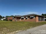 206 Welsh Street - Photo 21