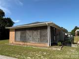 206 Welsh Street - Photo 22