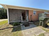 206 Welsh Street - Photo 23