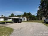 206 Welsh Street - Photo 24