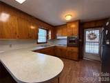 206 Welsh Street - Photo 5