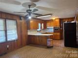 206 Welsh Street - Photo 6