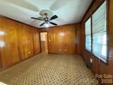 206 Welsh Street - Photo 7
