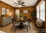 206 Welsh Street - Photo 8