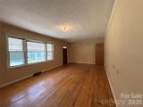 206 Welsh Street - Photo 9