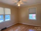 206 Welsh Street - Photo 10
