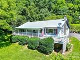 901 Rufus Robinson Road - Photo 1