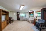 901 Rufus Robinson Road - Photo 11
