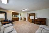 901 Rufus Robinson Road - Photo 12