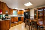 901 Rufus Robinson Road - Photo 13