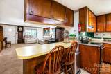 901 Rufus Robinson Road - Photo 14