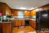 901 Rufus Robinson Road - Photo 15