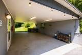 901 Rufus Robinson Road - Photo 16