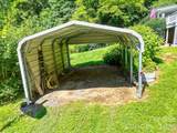 901 Rufus Robinson Road - Photo 17