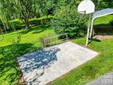 901 Rufus Robinson Road - Photo 18