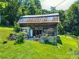 901 Rufus Robinson Road - Photo 19