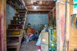 901 Rufus Robinson Road - Photo 21