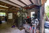 901 Rufus Robinson Road - Photo 22