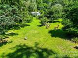 901 Rufus Robinson Road - Photo 25