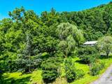 901 Rufus Robinson Road - Photo 27
