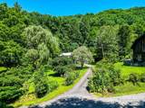 901 Rufus Robinson Road - Photo 28