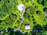 901 Rufus Robinson Road - Photo 29
