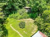 901 Rufus Robinson Road - Photo 32