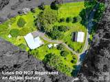 901 Rufus Robinson Road - Photo 33
